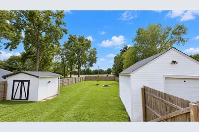 213 S Swift Street, Winnebago, IL 61088 - Photo 48