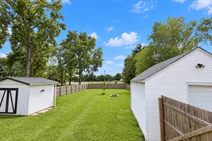 213 S Swift St, Winnebago, IL 61088 - Photo 48