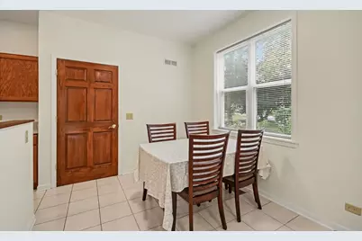 1232 Lakewood Drive, Somonauk, IL 60552 - Photo 8