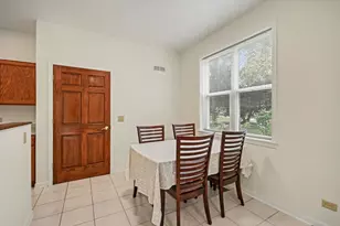 1232 Lakewood Dr, Somonauk, IL 60552 - Photo 8