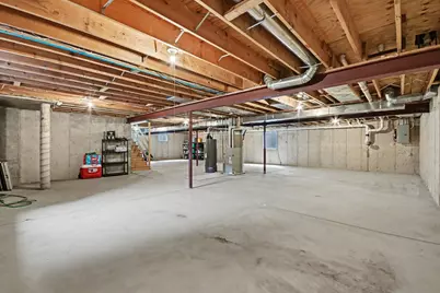 1232 Lakewood Drive, Somonauk, IL 60552 - Photo 18