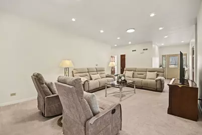 1232 Lakewood Drive, Somonauk, IL 60552 - Photo 4