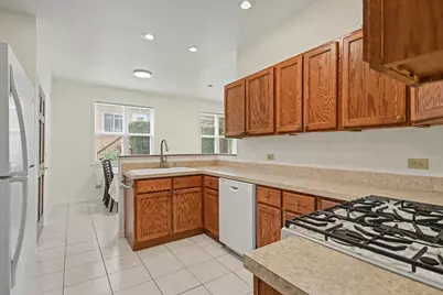 1232 Lakewood Drive, Somonauk, IL 60552 - Photo 10