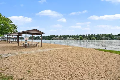 1232 Lakewood Drive, Somonauk, IL 60552 - Photo 26