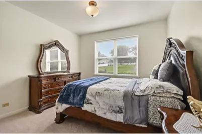 1232 Lakewood Drive, Somonauk, IL 60552 - Photo 16