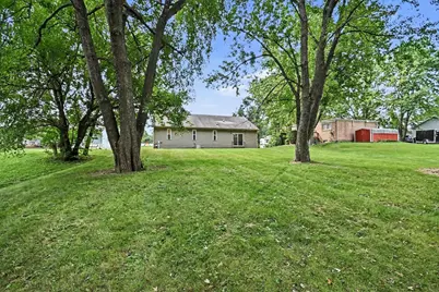 1232 Lakewood Drive, Somonauk, IL 60552 - Photo 24