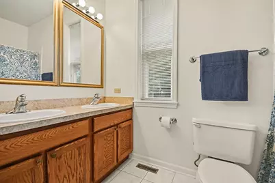 1232 Lakewood Drive, Somonauk, IL 60552 - Photo 14