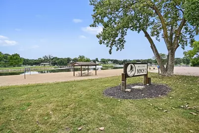 1232 Lakewood Drive, Somonauk, IL 60552 - Photo 28
