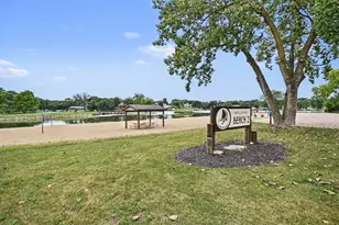 1232 Lakewood Dr, Somonauk, IL 60552 - Photo 28