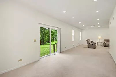 1232 Lakewood Drive, Somonauk, IL 60552 - Photo 6
