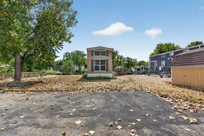 181 Eon Lane, Wilmington, IL 60481 - Photo 24
