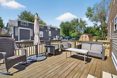 181 Eon Lane, Wilmington, IL 60481 - Photo 6