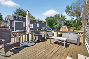 181 Eon Ln, Wilmington, IL 60481 - Photo 6
