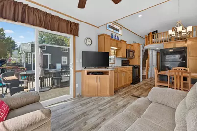 181 Eon Lane, Wilmington, IL 60481 - Photo 8