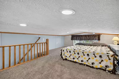 181 Eon Lane, Wilmington, IL 60481 - Photo 16