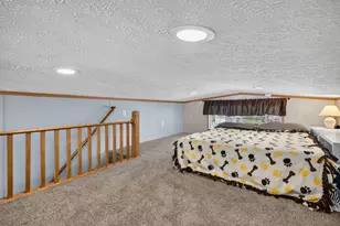 181 Eon Ln, Wilmington, IL 60481 - Photo 16