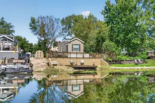 181 Eon Ln, Wilmington, IL 60481 - Photo 1