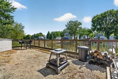 181 Eon Lane, Wilmington, IL 60481 - Photo 2