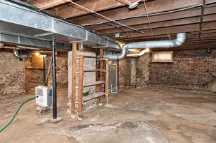626 E Howard St, Pontiac, IL 61764 - Photo 48