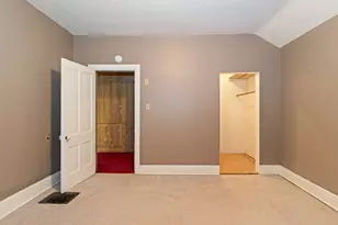 626 E Howard St, Pontiac, IL 61764 - Photo 38