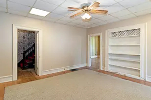 626 E Howard St, Pontiac, IL 61764 - Photo 6