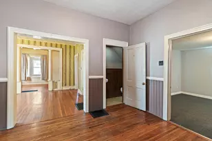 626 E Howard St, Pontiac, IL 61764 - Photo 16