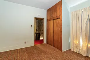 626 E Howard St, Pontiac, IL 61764 - Photo 42