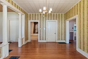 626 E Howard St, Pontiac, IL 61764 - Photo 10
