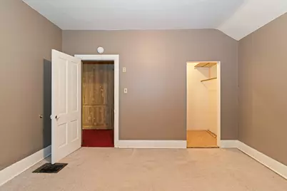 626 E Howard Street, Pontiac, IL 61764 - Photo 38
