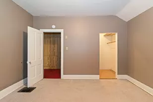 626 E Howard St, Pontiac, IL 61764 - Photo 38