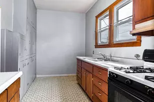 626 E Howard St, Pontiac, IL 61764 - Photo 20