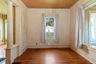 626 E Howard St, Pontiac, IL 61764 - Photo 14