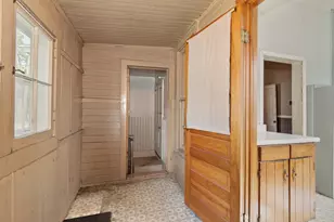 626 E Howard St, Pontiac, IL 61764 - Photo 22