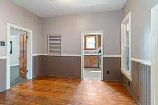 626 E Howard St, Pontiac, IL 61764 - Photo 18