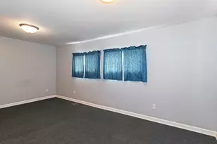 626 E Howard St, Pontiac, IL 61764 - Photo 26