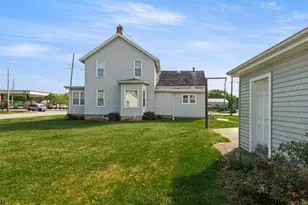 626 E Howard St, Pontiac, IL 61764 - Photo 58