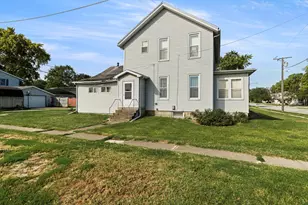 626 E Howard St, Pontiac, IL 61764 - Photo 52