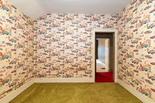 626 E Howard St, Pontiac, IL 61764 - Photo 40