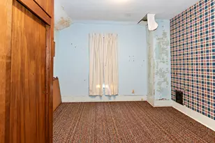626 E Howard St, Pontiac, IL 61764 - Photo 40
