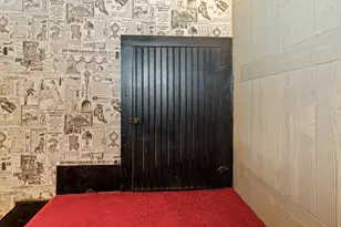 626 E Howard St, Pontiac, IL 61764 - Photo 32