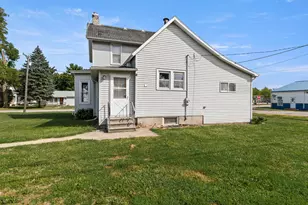 626 E Howard St, Pontiac, IL 61764 - Photo 60