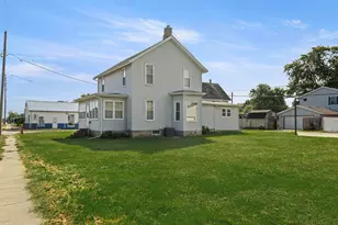 626 E Howard St, Pontiac, IL 61764 - Photo 54