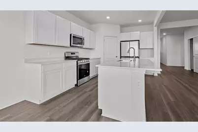 17206 Donegal Street, Tinley Park, IL 60477 - Photo 6
