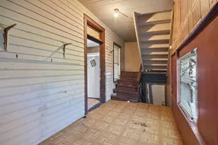 8918 S Woodlawn Ave, Chicago, IL 60619 - Photo 12