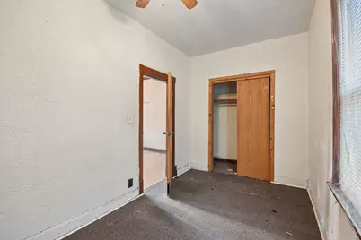 8918 S Woodlawn Avenue, Chicago, IL 60619 - Photo 6