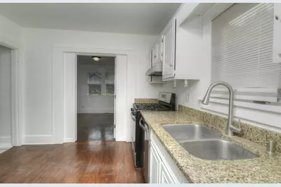 724 S 5th Street, Saint Charles, IL 60174 - Photo 14
