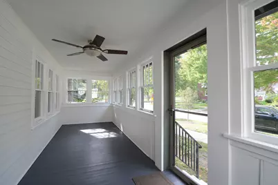 724 S 5th Street, Saint Charles, IL 60174 - Photo 4