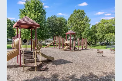 724 S 5th Street, Saint Charles, IL 60174 - Photo 38