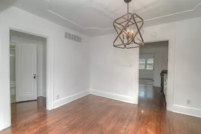 724 S 5th Street, Saint Charles, IL 60174 - Photo 12