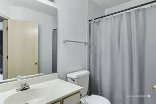18639 W Sterling Ct, Grayslake, IL 60030 - Photo 14